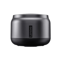 Lenovo Thinkplus K30 Portable Bluetooth Speaker